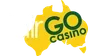 fairgo casino